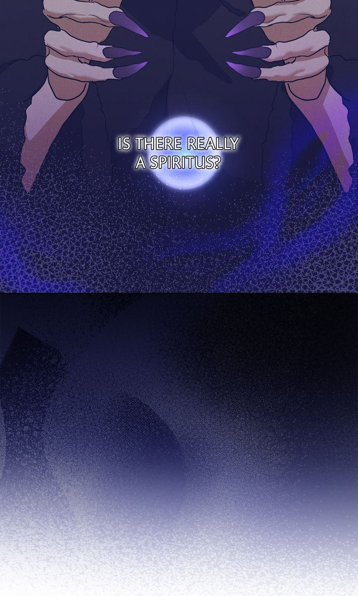 Read The Snow Queen chapter 0 image 20 on Lezhin