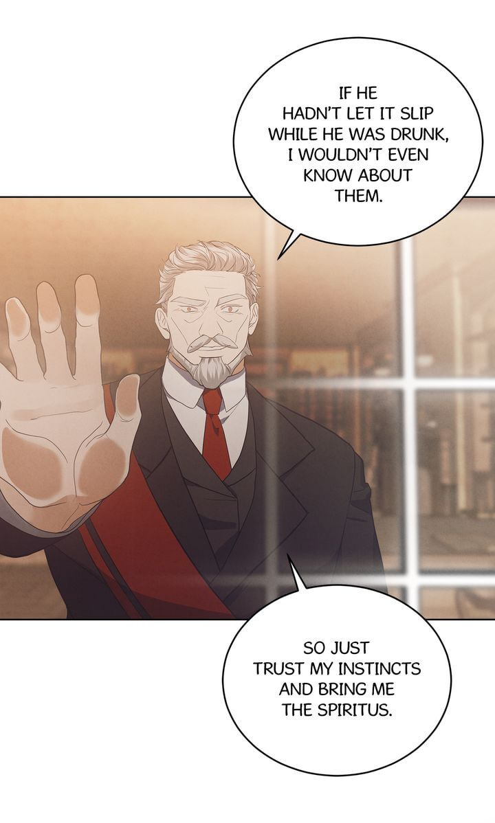 Read The Snow Queen chapter 0 image 24 on Lezhin