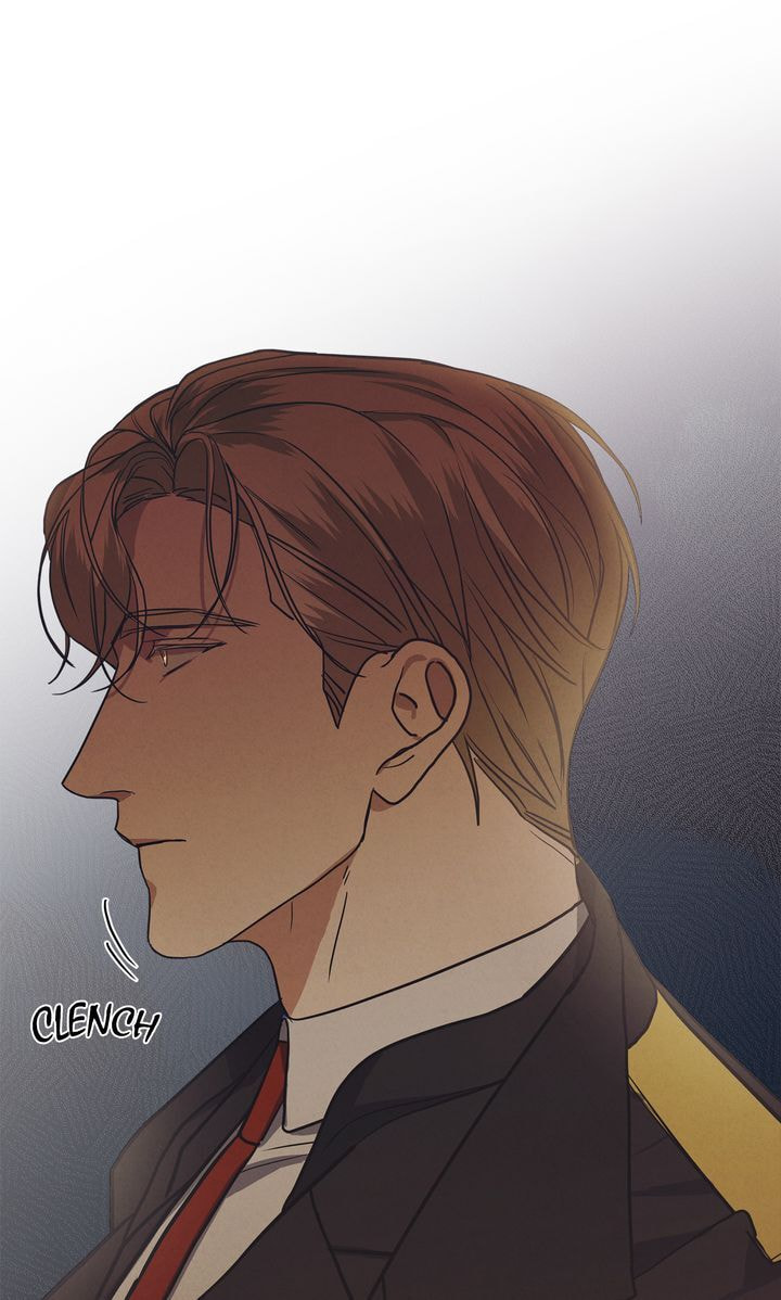 Read The Snow Queen chapter 0 image 25 on Lezhin