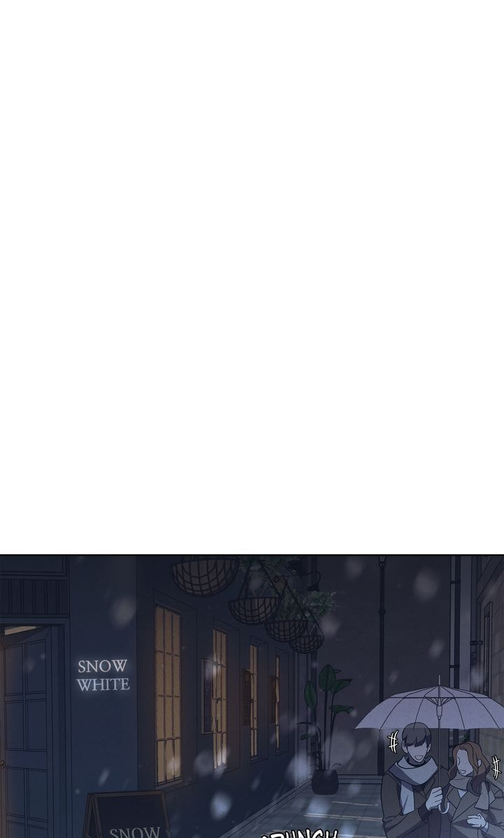 Read The Snow Queen chapter 0 image 28 on Lezhin