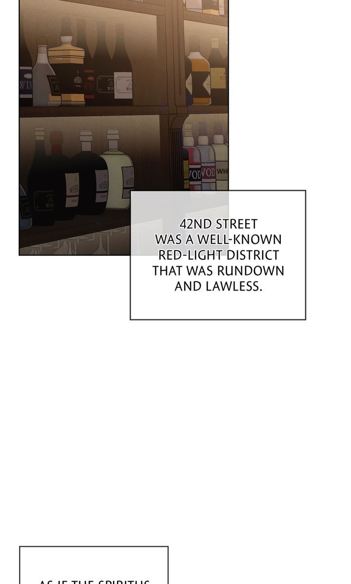Read The Snow Queen chapter 0 image 30 on Lezhin