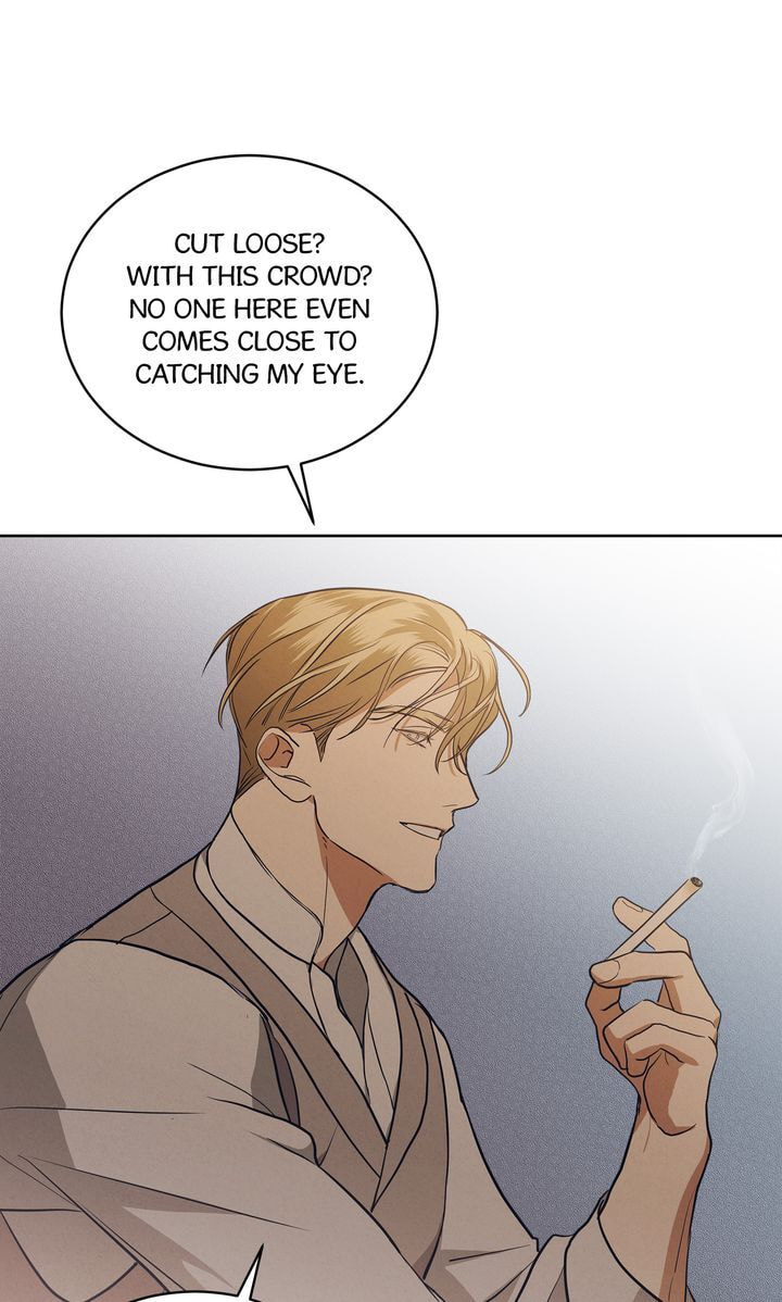 Read The Snow Queen chapter 0 image 32 on Lezhin