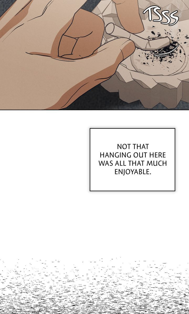 Read The Snow Queen chapter 0 image 34 on Lezhin