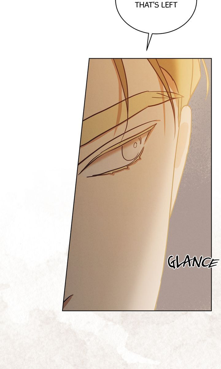 Read The Snow Queen chapter 0 image 40 on Lezhin