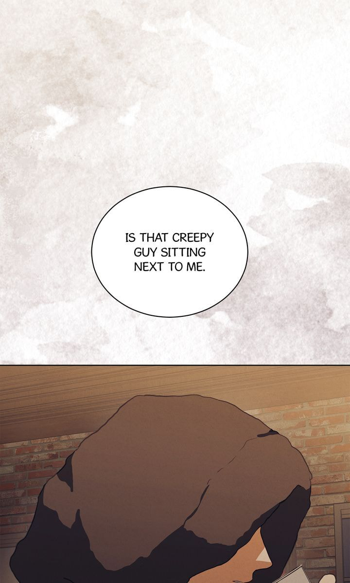 Read The Snow Queen chapter 0 image 41 on Lezhin