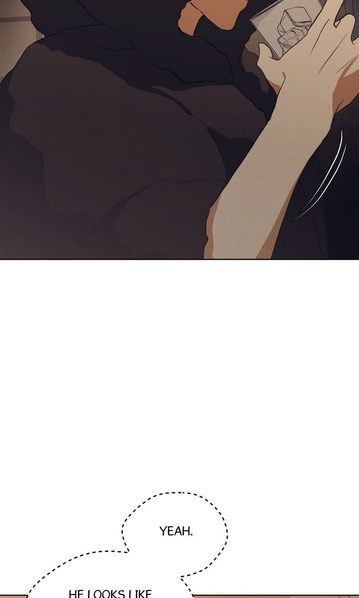 Read The Snow Queen chapter 0 image 42 on Lezhin