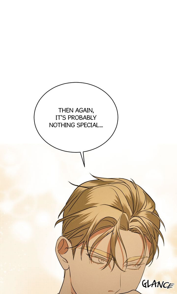 Read The Snow Queen chapter 0 image 44 on Lezhin