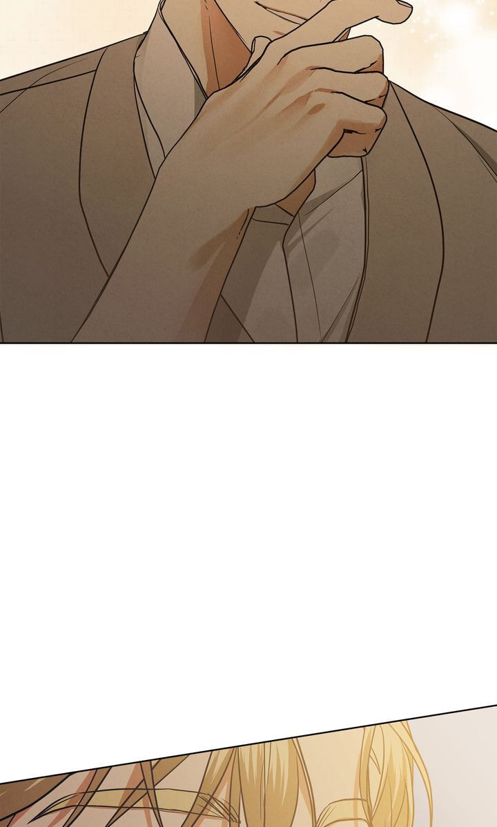 Read The Snow Queen chapter 0 image 45 on Lezhin
