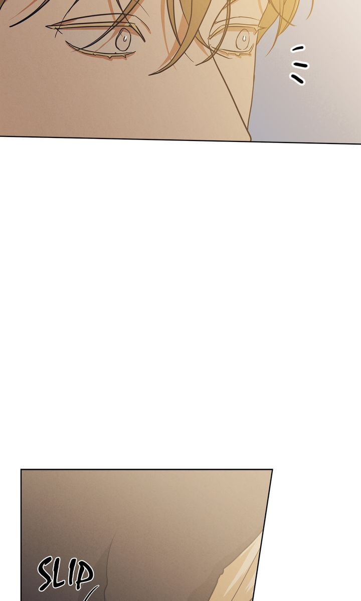 Read The Snow Queen chapter 0 image 46 on Lezhin