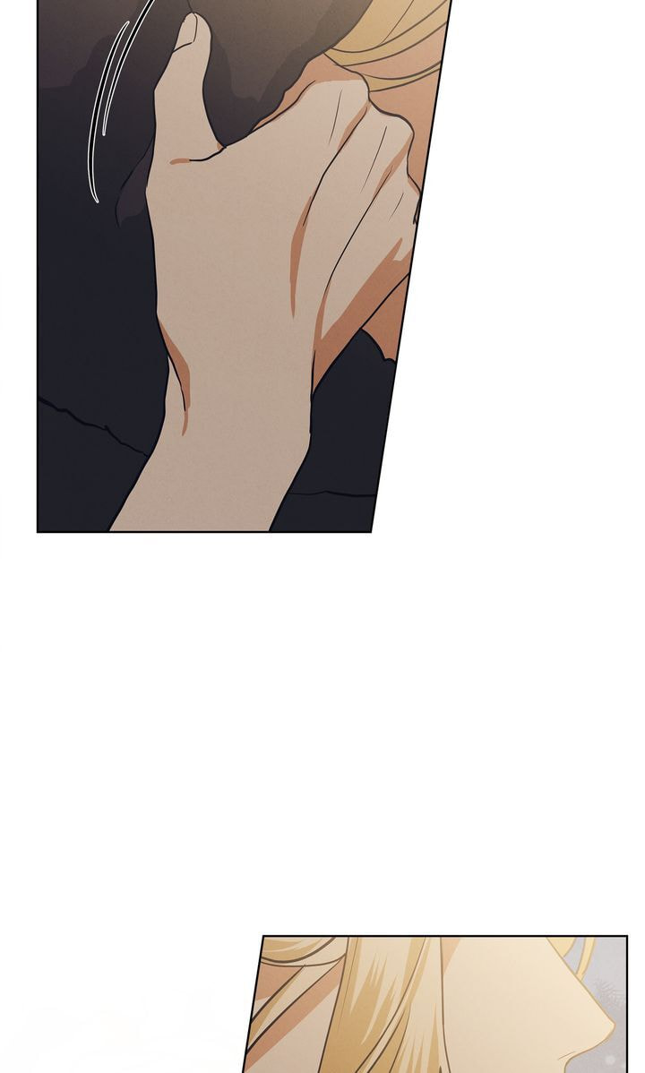 Read The Snow Queen chapter 0 image 47 on Lezhin