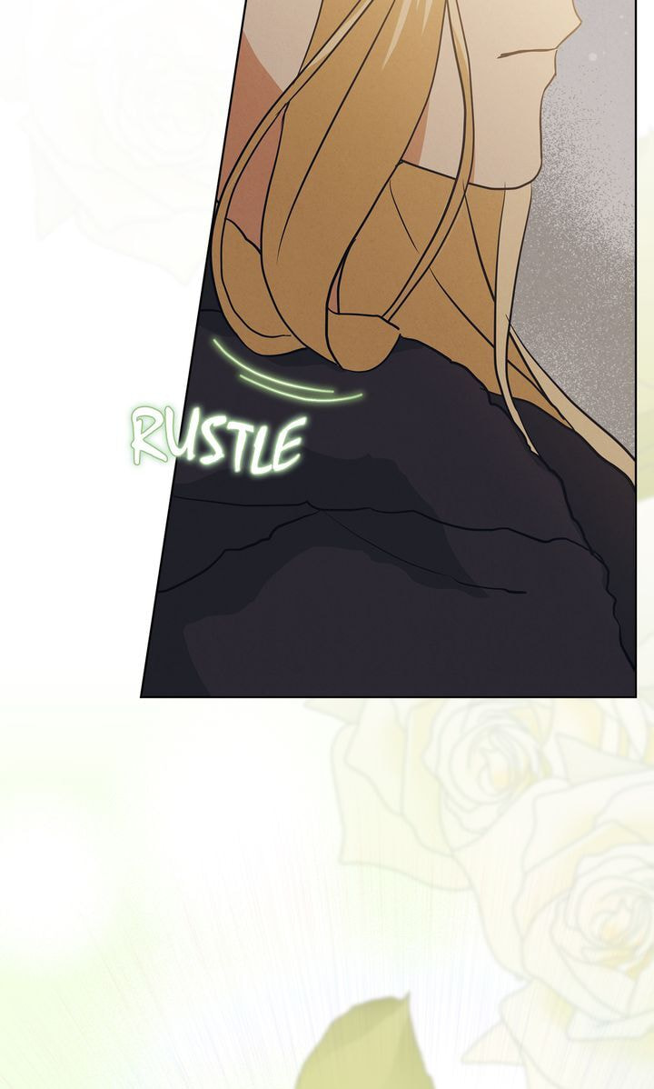 Read The Snow Queen chapter 0 image 48 on Lezhin