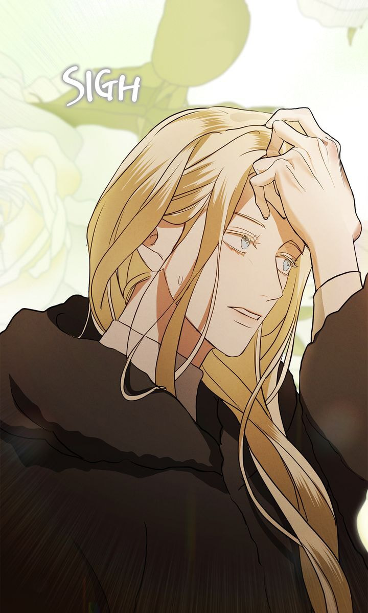 Read The Snow Queen chapter 0 image 49 on Lezhin