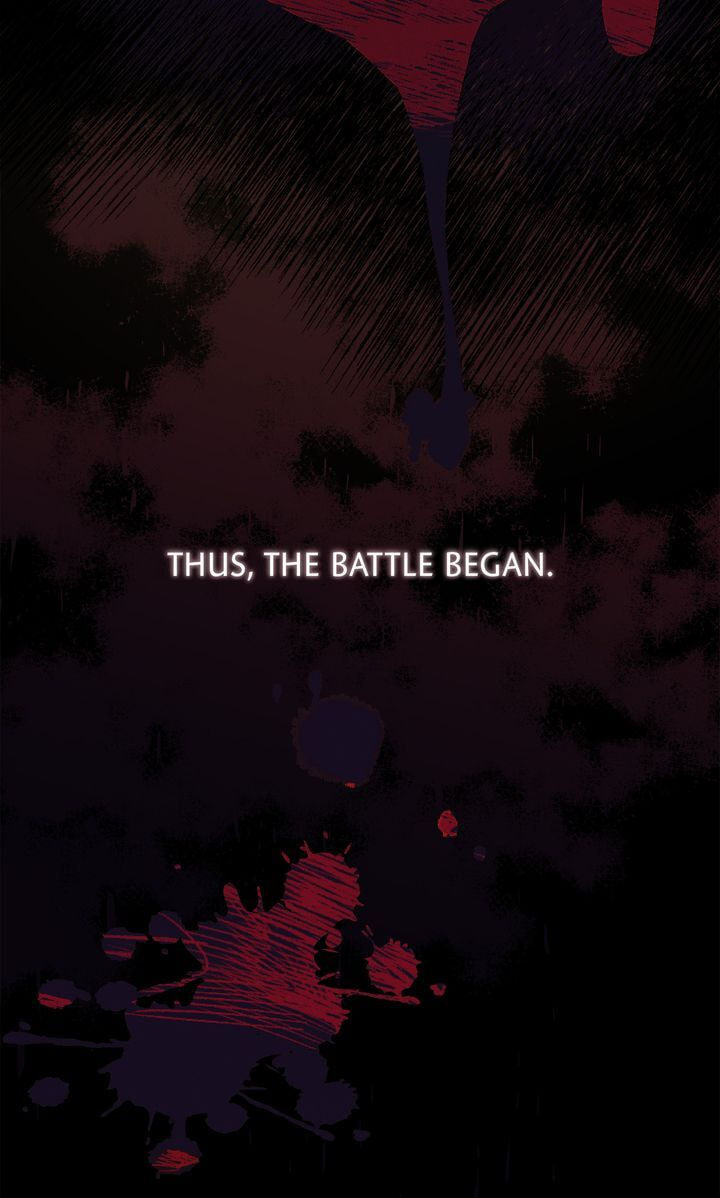 Read The Snow Queen chapter 0 image 5 on Lezhin