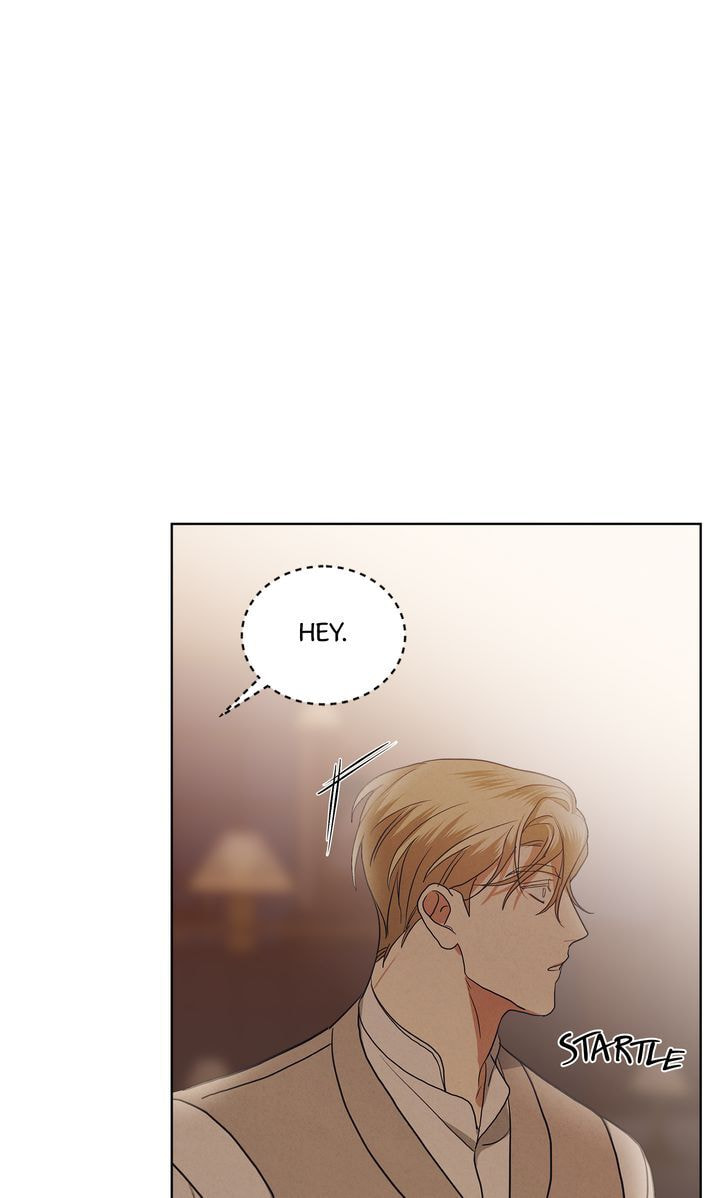Read The Snow Queen chapter 0 image 52 on Lezhin