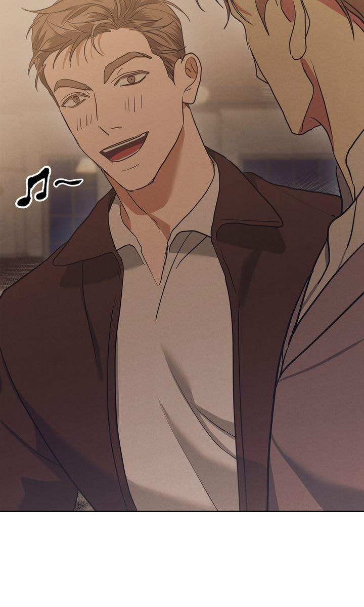 Read The Snow Queen chapter 0 image 54 on Lezhin