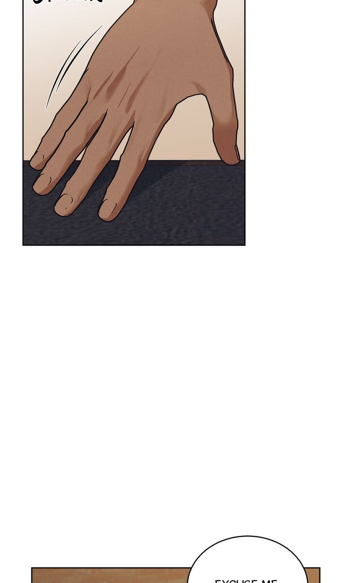 Read The Snow Queen chapter 0 image 57 on Lezhin