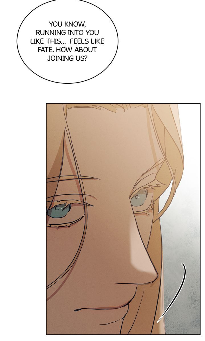 Read The Snow Queen chapter 0 image 59 on Lezhin