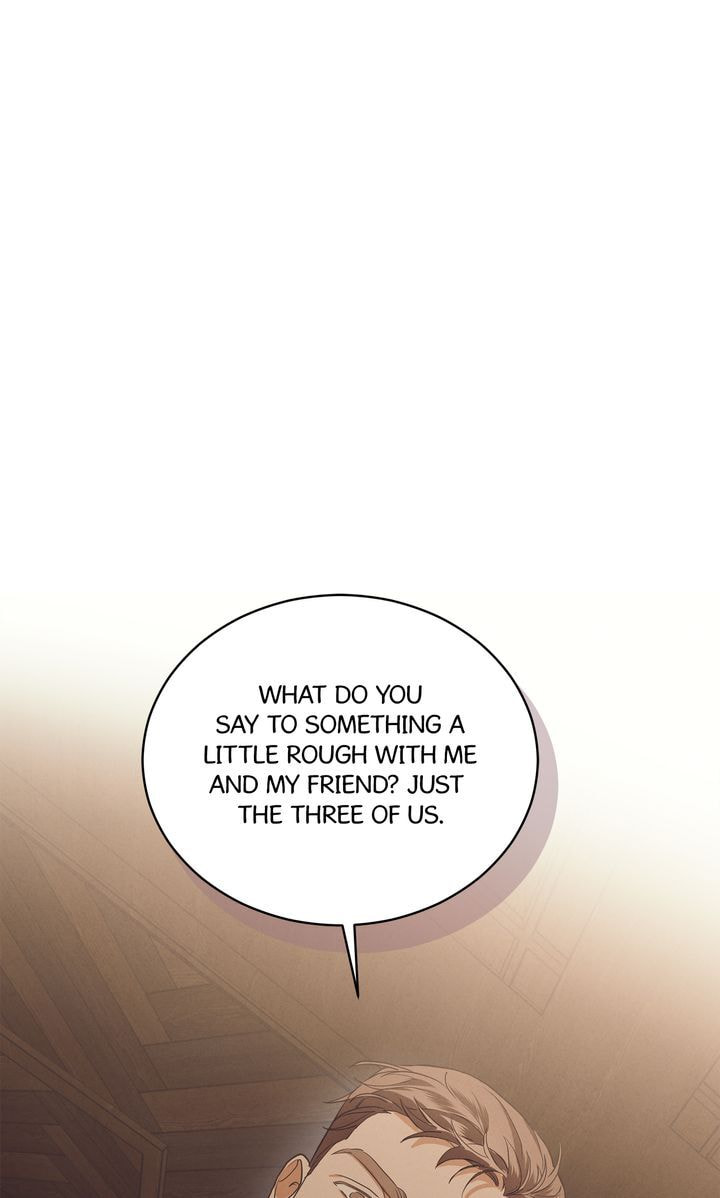 Read The Snow Queen chapter 0 image 60 on Lezhin