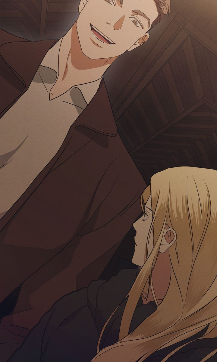 Read The Snow Queen chapter 0 image 61 on Lezhin