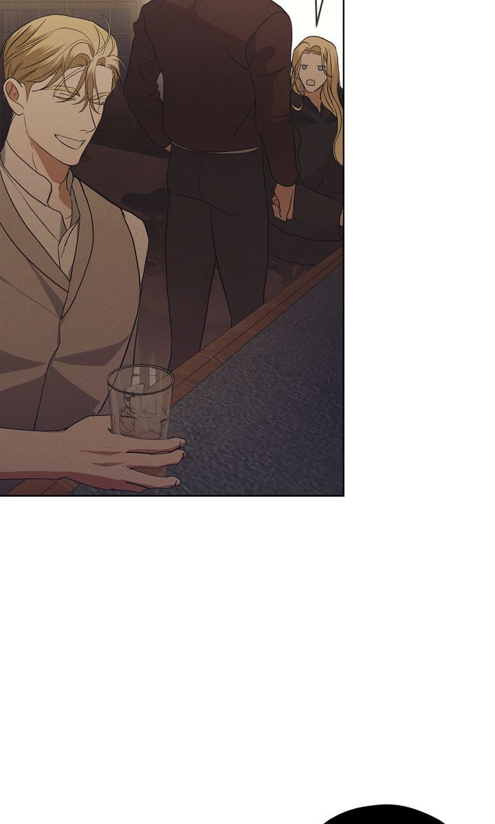 Read The Snow Queen chapter 0 image 63 on Lezhin