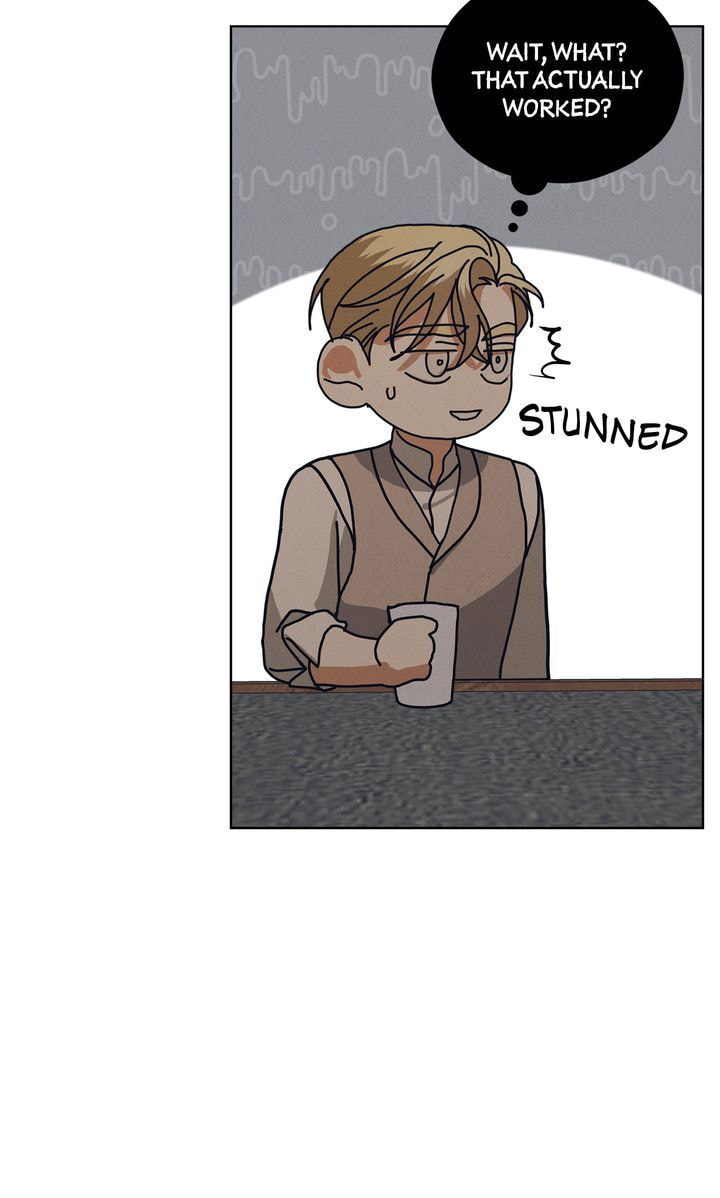 Read The Snow Queen chapter 0 image 64 on Lezhin
