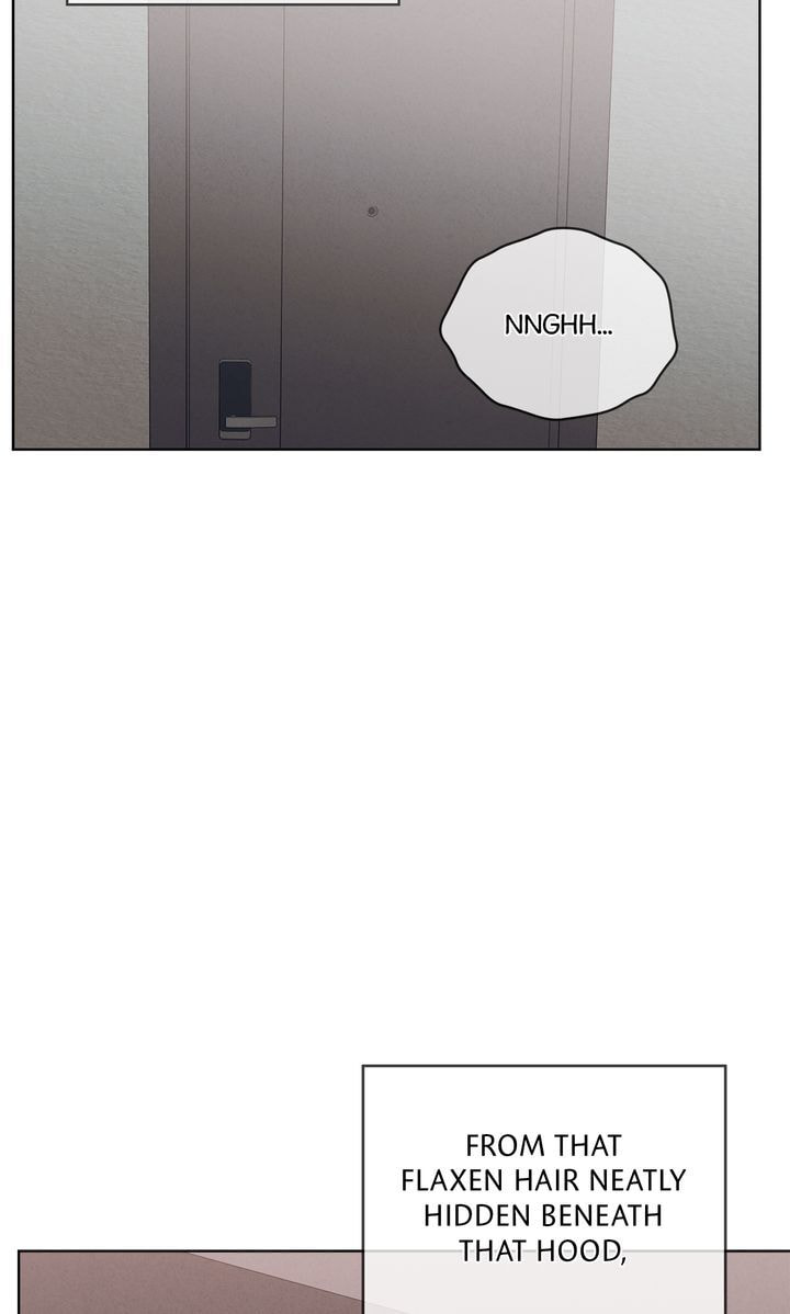 Read The Snow Queen chapter 0 image 66 on Lezhin