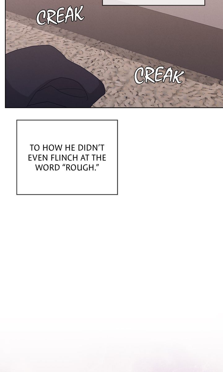 Read The Snow Queen chapter 0 image 67 on Lezhin