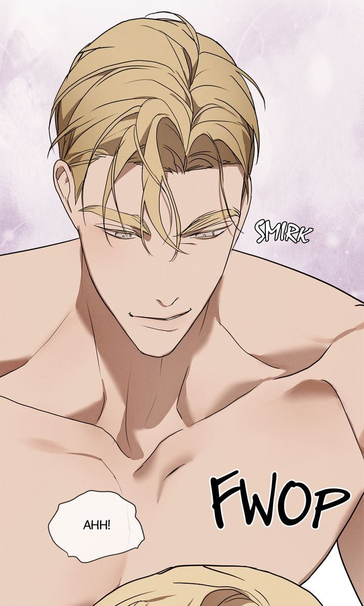 Read The Snow Queen chapter 0 image 68 on Lezhin