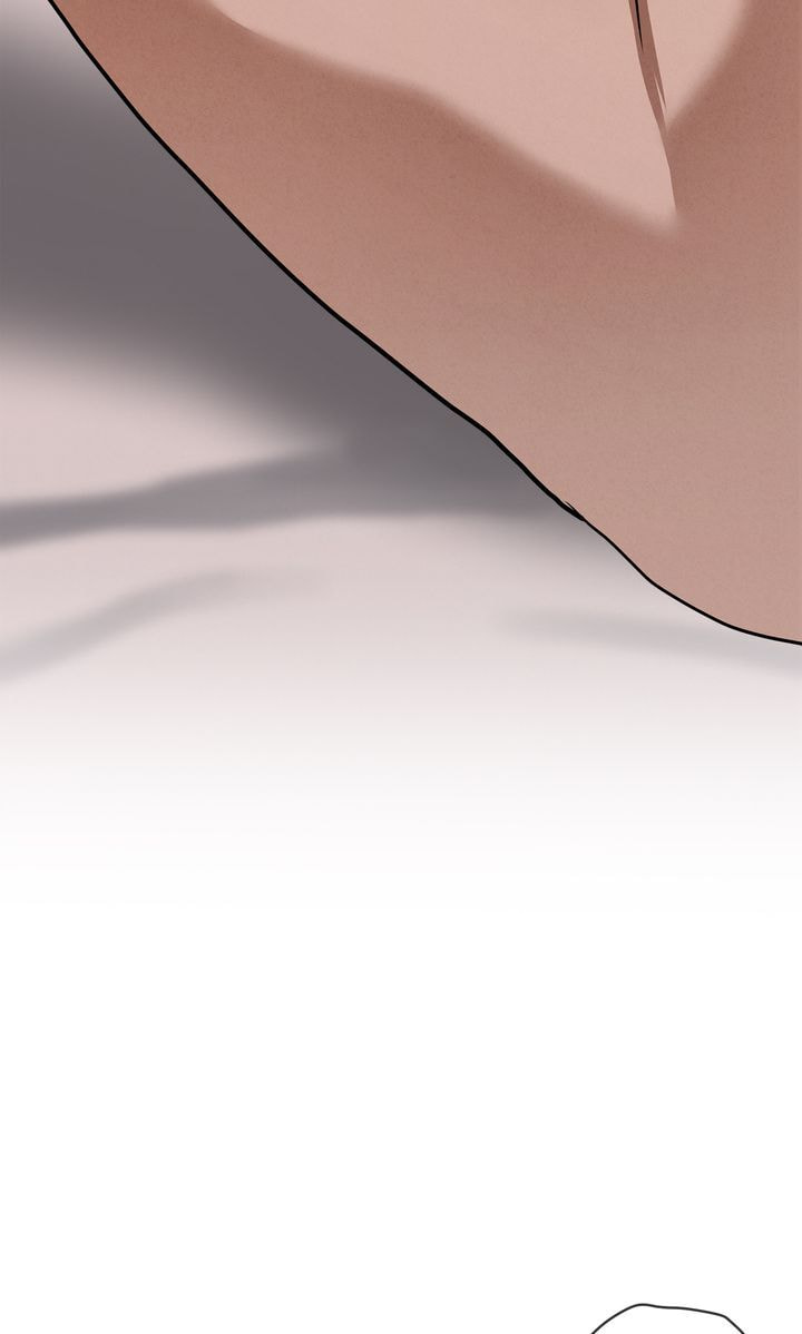 Read The Snow Queen chapter 0 image 71 on Lezhin