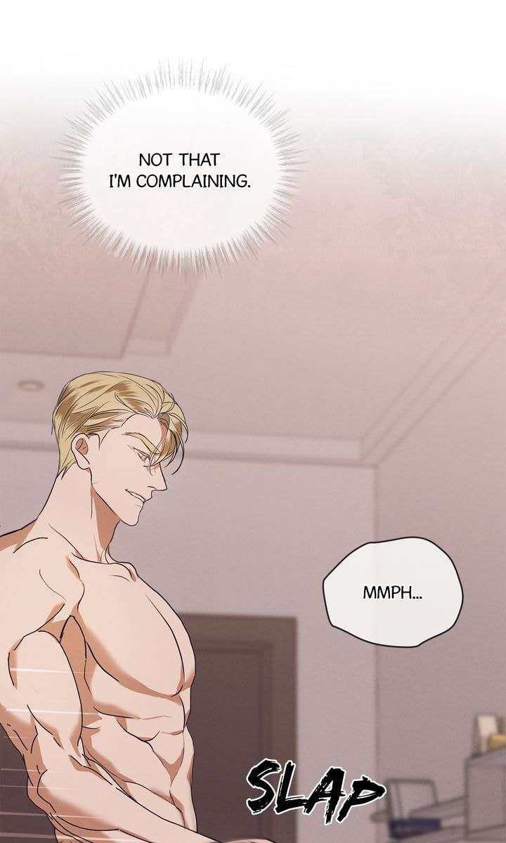 Read The Snow Queen chapter 0 image 73 on Lezhin