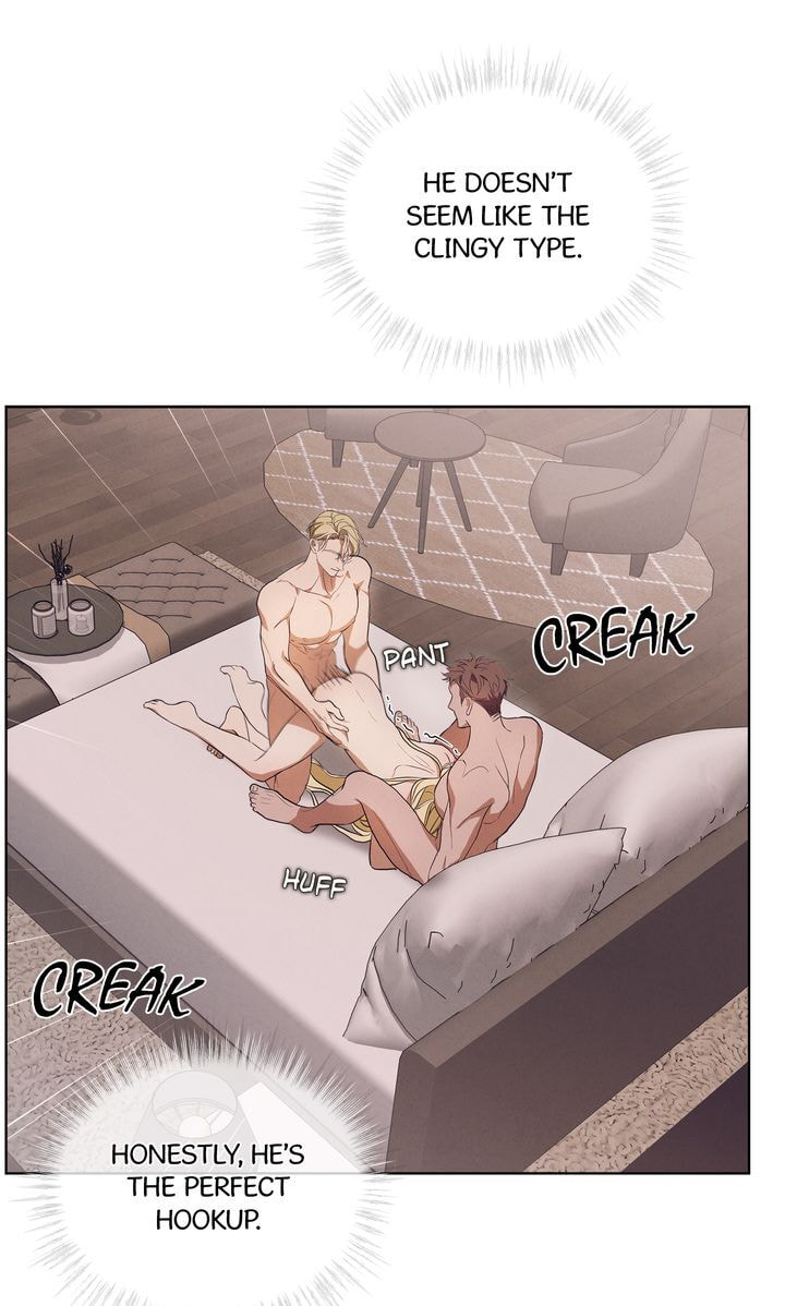 Read The Snow Queen chapter 0 image 75 on Lezhin