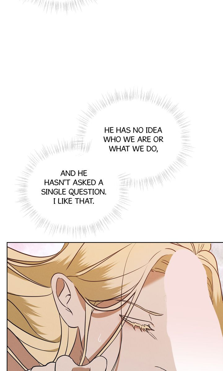 Read The Snow Queen chapter 0 image 76 on Lezhin
