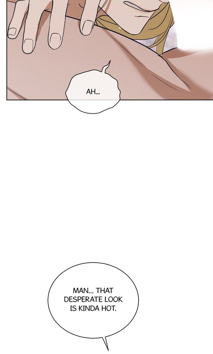 Read The Snow Queen chapter 0 image 77 on Lezhin