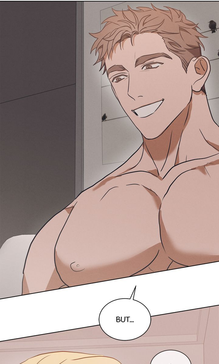 Read The Snow Queen chapter 0 image 78 on Lezhin