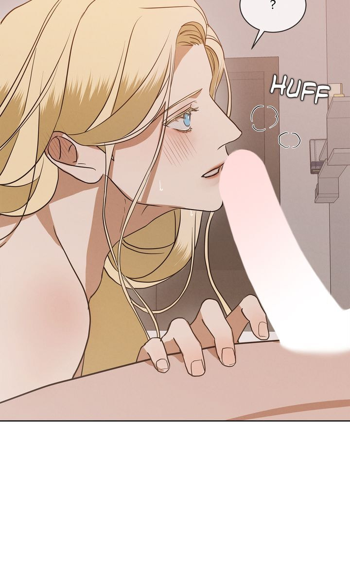 Read The Snow Queen chapter 0 image 79 on Lezhin