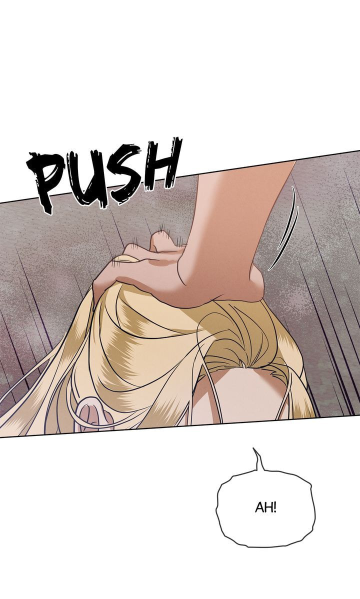 Read The Snow Queen chapter 0 image 80 on Lezhin