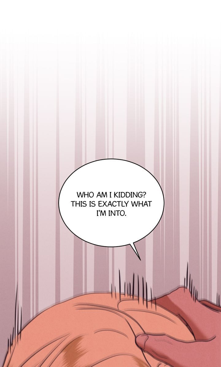 Read The Snow Queen chapter 0 image 81 on Lezhin