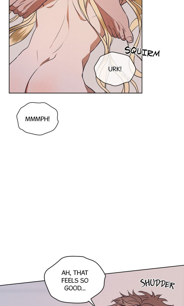 Read The Snow Queen chapter 0 image 84 on Lezhin