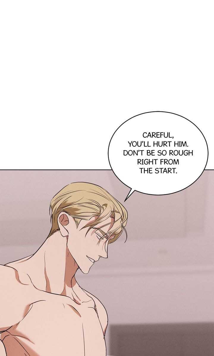 Read The Snow Queen chapter 0 image 86 on Lezhin