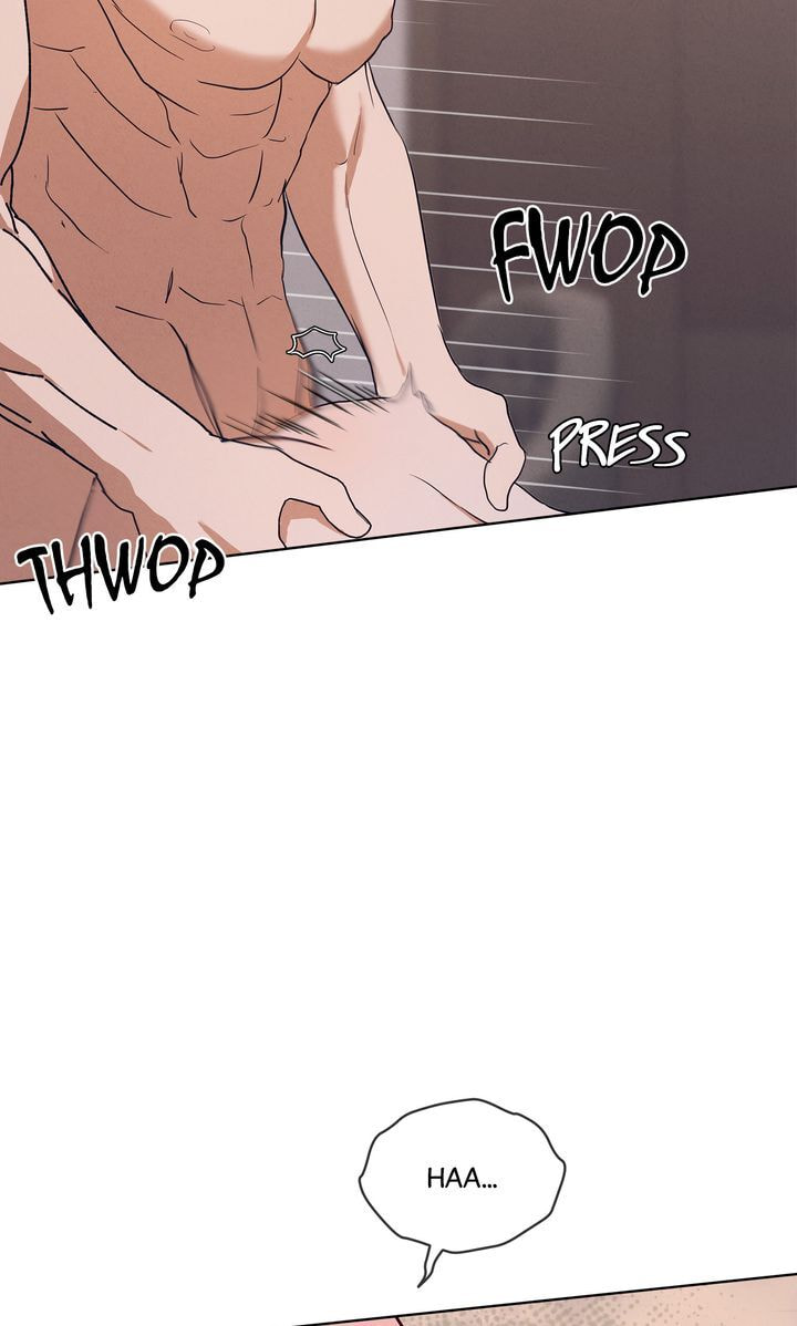 Read The Snow Queen chapter 0 image 87 on Lezhin