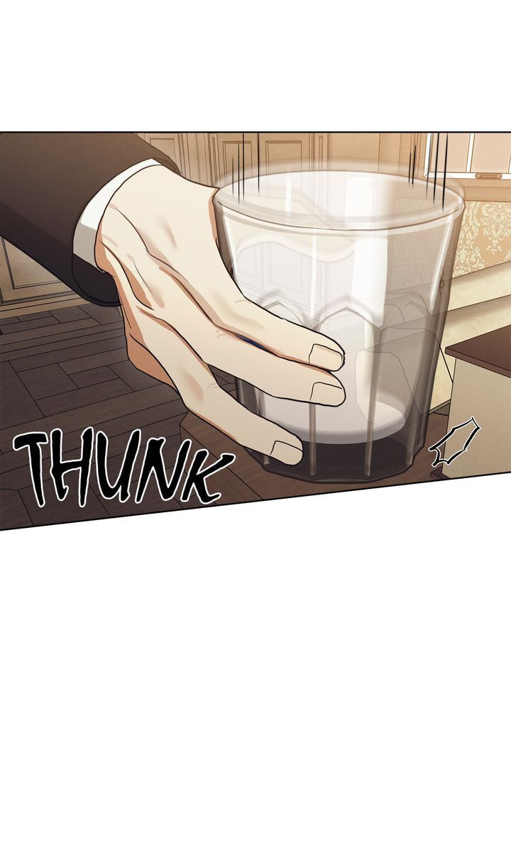 Read The Snow Queen chapter 0 image 9 on Lezhin