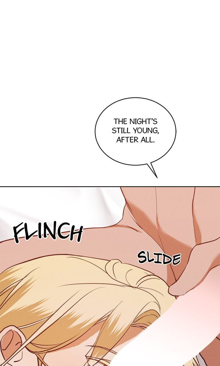 Read The Snow Queen chapter 0 image 90 on Lezhin