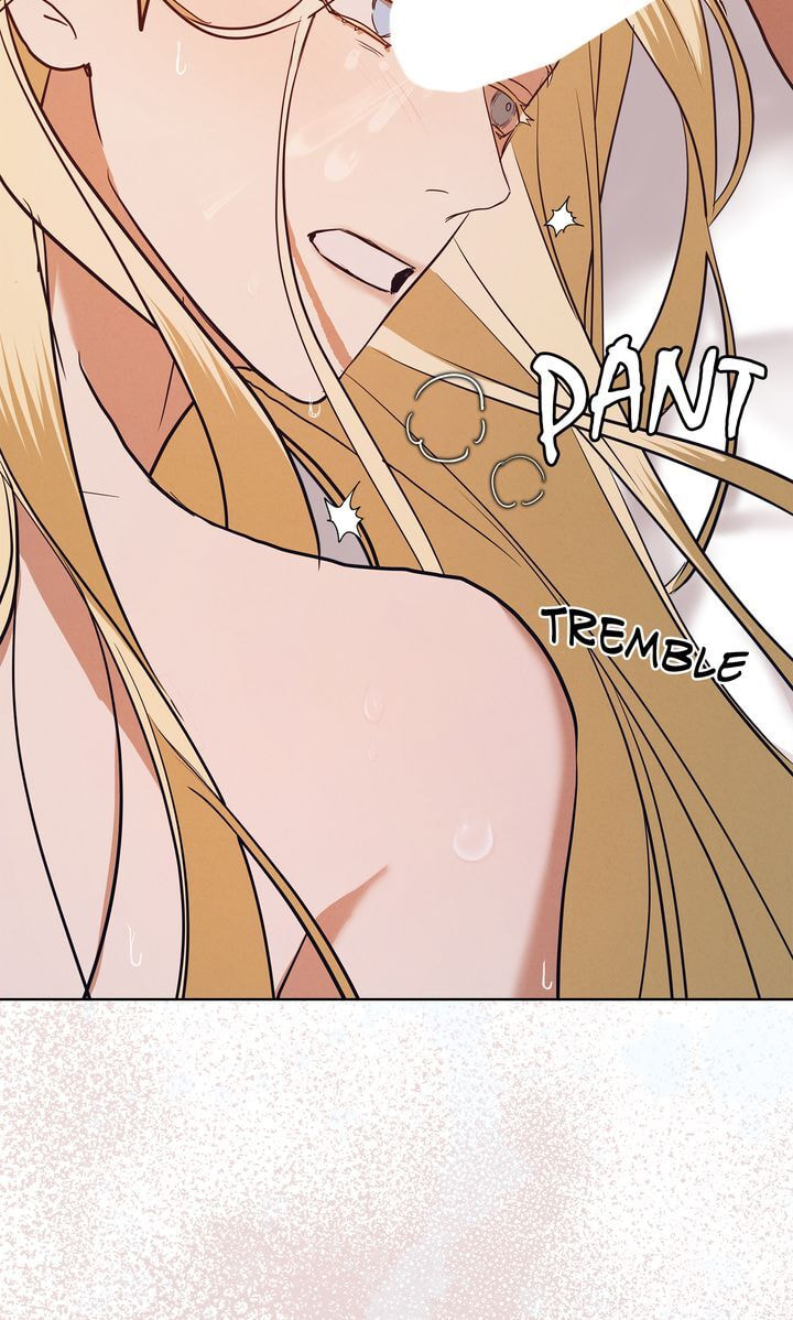 Read The Snow Queen chapter 0 image 91 on Lezhin