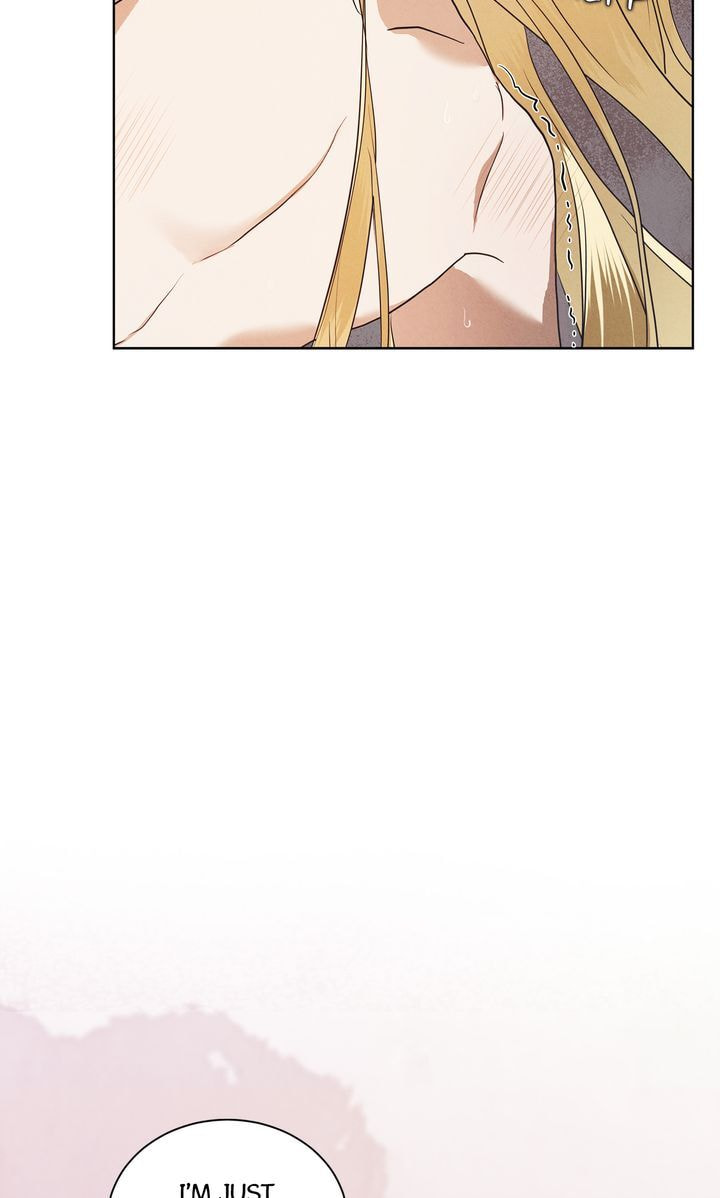 Read The Snow Queen chapter 0 image 94 on Lezhin