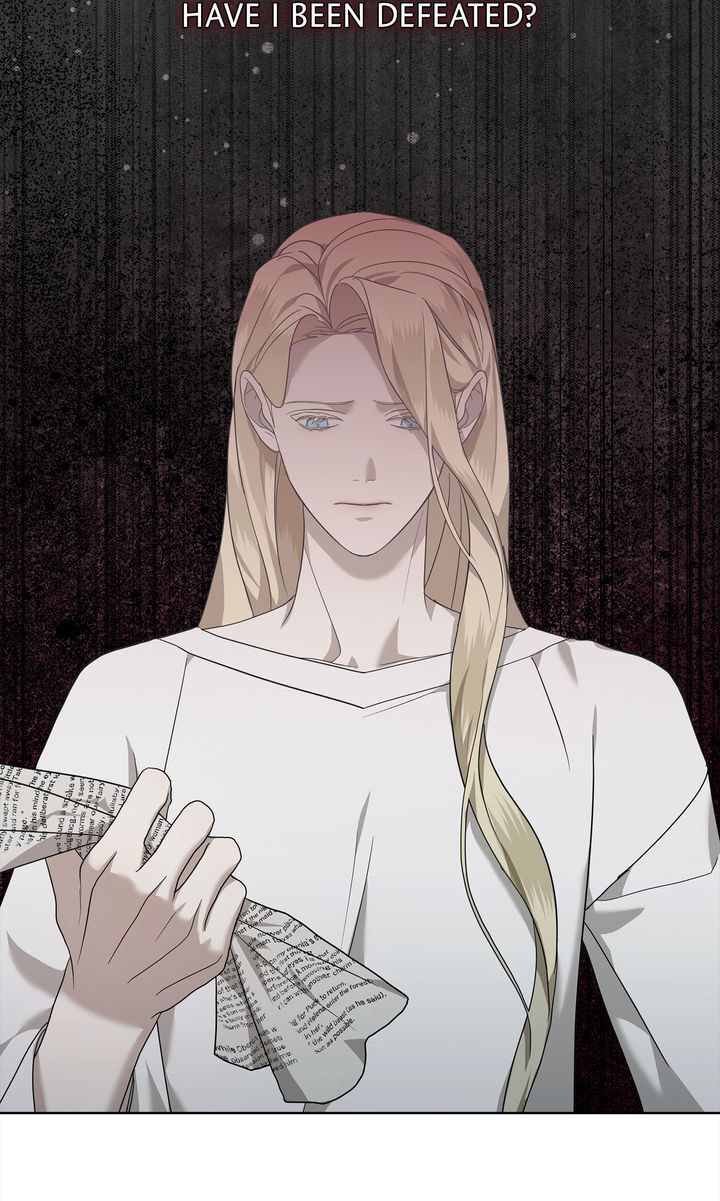 Read The Snow Queen chapter 11 image 10 on Lezhin