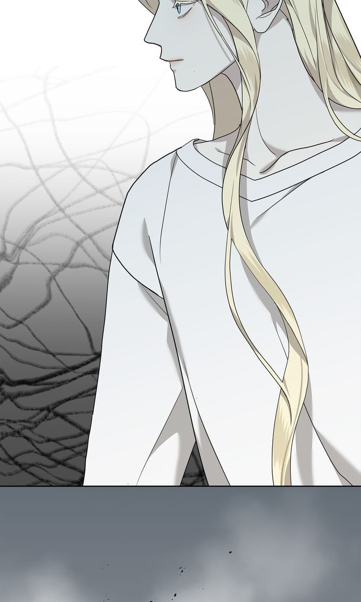 Read The Snow Queen chapter 11 image 14 on Lezhin