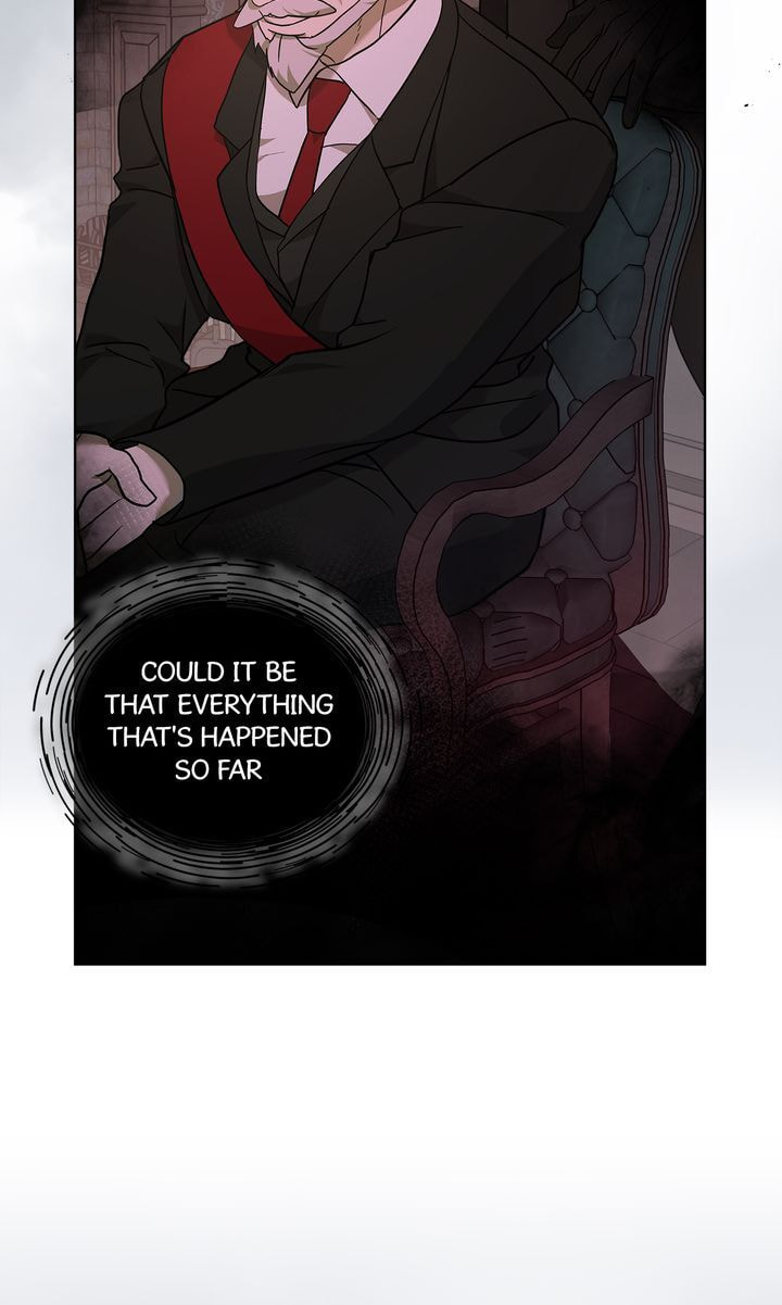 Read The Snow Queen chapter 11 image 16 on Lezhin