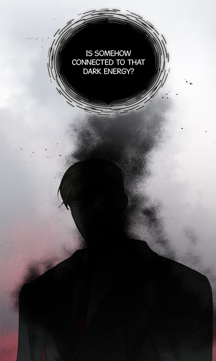 Read The Snow Queen chapter 11 image 17 on Lezhin