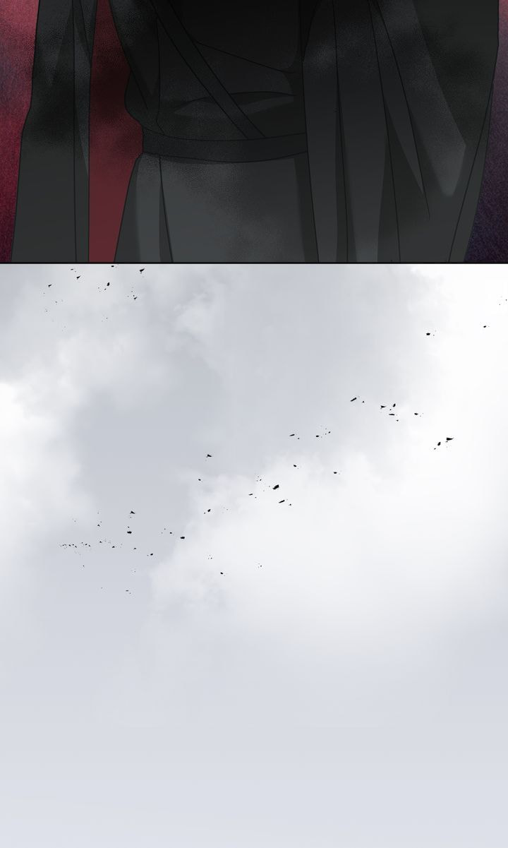 Read The Snow Queen chapter 11 image 18 on Lezhin