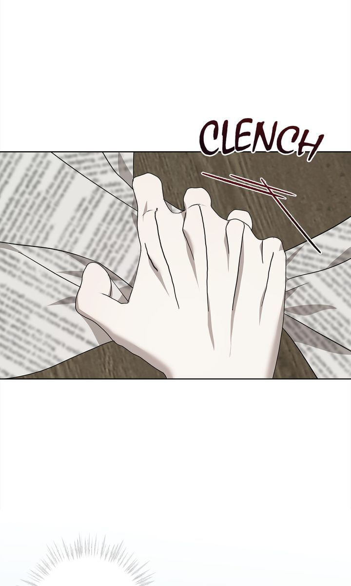 Read The Snow Queen chapter 11 image 2 on Lezhin